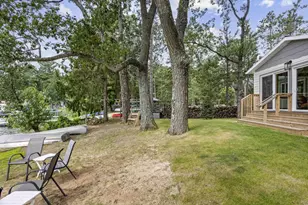 W7131 Dakota Ave, Westfield, WI 53964 - Photo 29