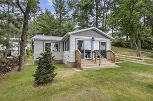 W7131 Dakota Ave, Westfield, WI 53964 - Photo 33