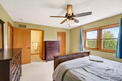 2652 Granite Road, Fitchburg, WI 53711 - Photo 25