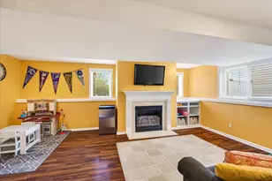 2652 Granite Rd, Fitchburg, WI 53711 - Photo 37