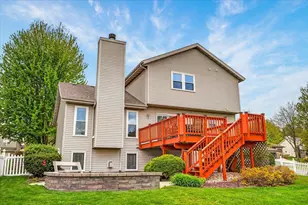 2652 Granite Rd, Fitchburg, WI 53711 - Photo 49