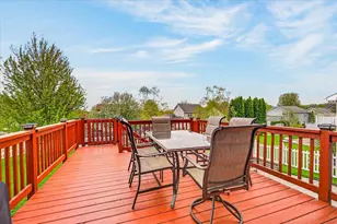 2652 Granite Rd, Fitchburg, WI 53711 - Photo 41