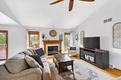2652 Granite Road, Fitchburg, WI 53711 - Photo 7