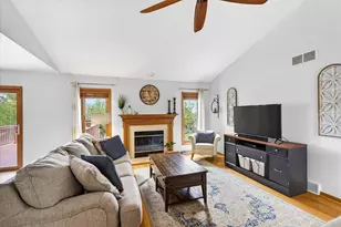 2652 Granite Rd, Fitchburg, WI 53711 - Photo 7