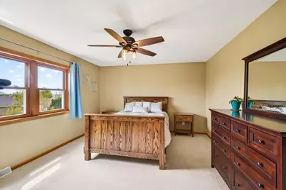 2652 Granite Road, Fitchburg, WI 53711 - Photo 23