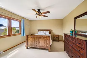 2652 Granite Rd, Fitchburg, WI 53711 - Photo 23