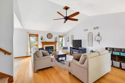 2652 Granite Road, Fitchburg, WI 53711 - Photo 5