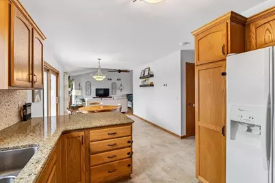 2652 Granite Road, Fitchburg, WI 53711 - Photo 19