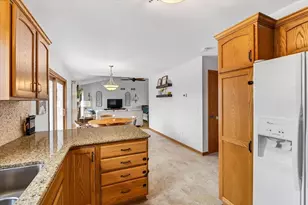 2652 Granite Rd, Fitchburg, WI 53711 - Photo 19