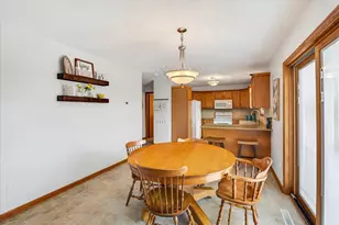 2652 Granite Rd, Fitchburg, WI 53711 - Photo 13