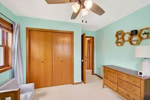 2652 Granite Rd, Fitchburg, WI 53711 - Photo 33
