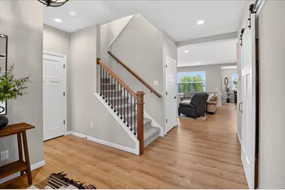 307 Galileo Drive, Madison, WI 53718 - Photo 7