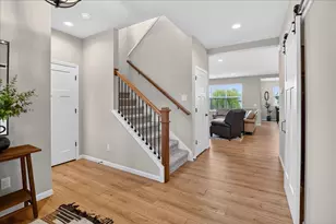 307 Galileo Dr, Madison, WI 53718 - Photo 7