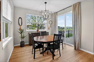 307 Galileo Dr, Madison, WI 53718 - Photo 19