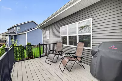 307 Galileo Drive, Madison, WI 53718 - Photo 21