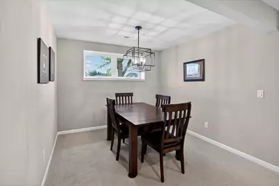 307 Galileo Drive, Madison, WI 53718 - Photo 53