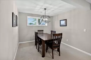 307 Galileo Dr, Madison, WI 53718 - Photo 53