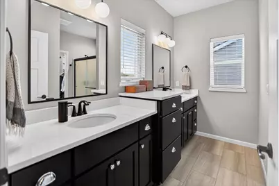 307 Galileo Drive, Madison, WI 53718 - Photo 27