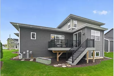 307 Galileo Drive, Madison, WI 53718 - Photo 57