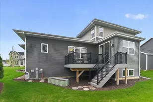 307 Galileo Dr, Madison, WI 53718 - Photo 57