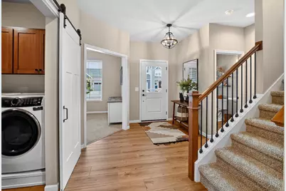 307 Galileo Drive, Madison, WI 53718 - Photo 45