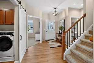 307 Galileo Dr, Madison, WI 53718 - Photo 45
