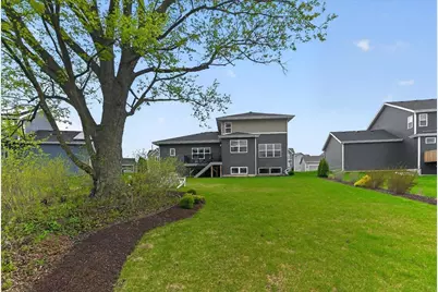 307 Galileo Drive, Madison, WI 53718 - Photo 61