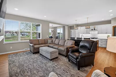 307 Galileo Drive, Madison, WI 53718 - Photo 11