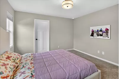 307 Galileo Drive, Madison, WI 53718 - Photo 31
