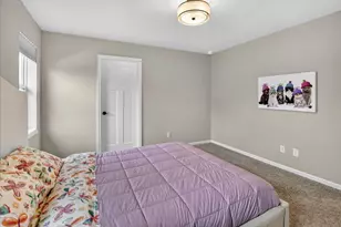 307 Galileo Dr, Madison, WI 53718 - Photo 31