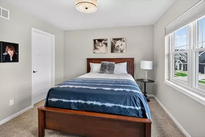 307 Galileo Drive, Madison, WI 53718 - Photo 43