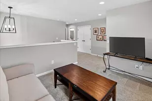 307 Galileo Dr, Madison, WI 53718 - Photo 41