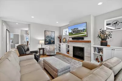 307 Galileo Drive, Madison, WI 53718 - Photo 9
