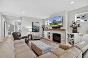 307 Galileo Dr, Madison, WI 53718 - Photo 9