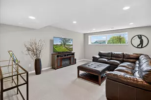 307 Galileo Dr, Madison, WI 53718 - Photo 55