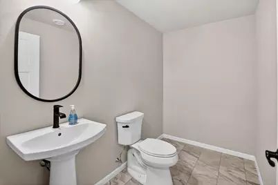 307 Galileo Drive, Madison, WI 53718 - Photo 49