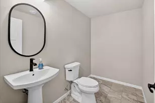 307 Galileo Dr, Madison, WI 53718 - Photo 49