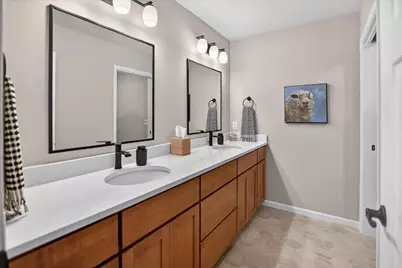 307 Galileo Drive, Madison, WI 53718 - Photo 33