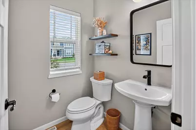 307 Galileo Drive, Madison, WI 53718 - Photo 23