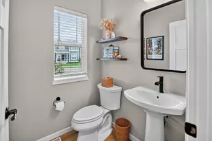 307 Galileo Dr, Madison, WI 53718 - Photo 23