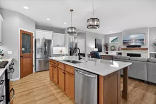 307 Galileo Dr, Madison, WI 53718 - Photo 15