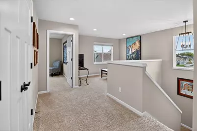307 Galileo Drive, Madison, WI 53718 - Photo 39