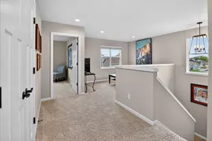 307 Galileo Dr, Madison, WI 53718 - Photo 39