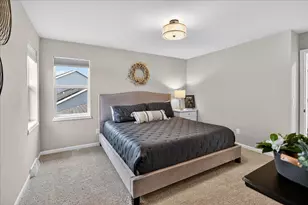 307 Galileo Dr, Madison, WI 53718 - Photo 37