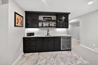 307 Galileo Drive, Madison, WI 53718 - Photo 51