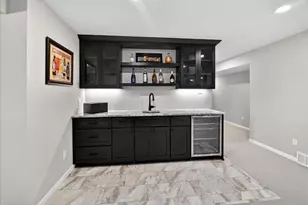 307 Galileo Dr, Madison, WI 53718 - Photo 51