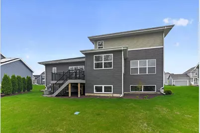 307 Galileo Drive, Madison, WI 53718 - Photo 59