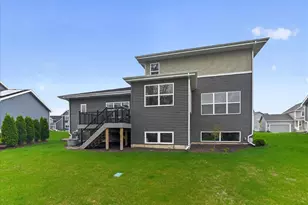 307 Galileo Dr, Madison, WI 53718 - Photo 59