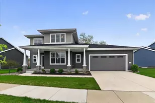 307 Galileo Dr, Madison, WI 53718 - Photo 3