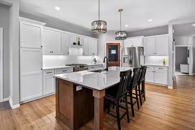 307 Galileo Drive, Madison, WI 53718 - Photo 13